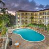 Отель Guest Suites Of Boca Raton, фото 16