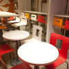 Отель PREMIERE CLASSE CLERMONT FERRAND SUD - Aubière, фото 26