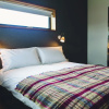 Отель Jog Lodge 20 3 Bed Sea View, фото 2