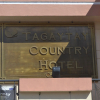 Отель Tagaytay Country Hotel, фото 1