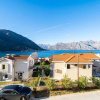 Отель Boka View Luxury Suite - With free Garage Parking, фото 1