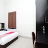 Отель Wisma Jepara by OYO Rooms, фото 3