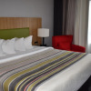 Отель Country Inn & Suites by Radisson, Hagerstown, MD, фото 31