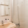 Отель Aparthotel Alba, фото 16