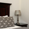 Отель Del Roza Guest House, фото 45