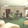Отель Cally Palace Hotel & Golf Course, фото 2