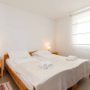 Отель N&N Apartments & Rooms by Locap Group, фото 19