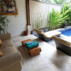 Отель The Villas by Puri Mas Boutique Resort, фото 14