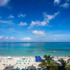 Отель South Bay Beach Club Villa 24, фото 21