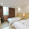 Отель Huacheng Boutique Hotel, фото 3