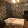 Отель Guest house on 26 Maya, фото 16