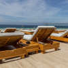 Отель Zahara Beach & Spa, фото 22