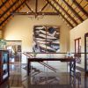 Отель Kloofzicht Lodge & Spa, фото 23