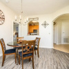 Отель Beautiful Vacation Condo, Vista Cay Resort 3014, фото 15