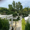 Отель Relais Corte degli Aragonesi, фото 4