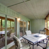 Отель Family-friendly Condo: 1 Mi to Silver Dollar City!, фото 14