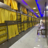 Отель Neenava Dormitory, фото 10