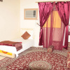 Отель Al Eairy Furnished Apartments Makkah 8, фото 2