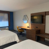 Отель Holiday Inn Express & Suites Moore, an IHG Hotel, фото 43