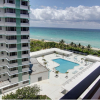 Отель Private Apartments by Vacations On Miami Beach, фото 28