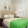 Отель Sunshine Suites At 417, фото 4