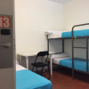 Отель Estrella de Mar Youth Hostel, фото 7