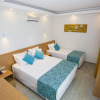 Отель My Marin Hotel - Boutique Class, фото 2