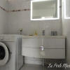 Отель la perle marine - beau studio 4 pers - proche mer, фото 6