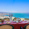 Отель Chania Supreme View Villa, фото 12