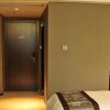 Отель Xinhao Hotel - Fuzhou, фото 3