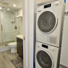 Отель Spacious Condos with Private Balcony at Discovery Bay - Free Wifi, Near Beaches!, фото 3