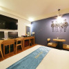 Отель Anyang Buffalo, фото 26