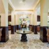 Отель SeaGarden Beach Resort - All Inclusive в Монтего-Бее