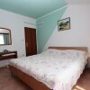 Отель Apartments Marlina, фото 5