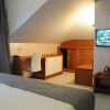 Отель Porto In Hotel, фото 6
