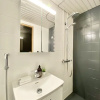 Отель TH City Suite 1, фото 7