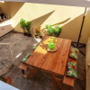 Отель Apartment With one Bedroom in Porto, With Furnished Balcony and Wifi, фото 18