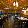 Отель Azure Dive and Yoga Resort, фото 12