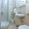 Отель Apartments and Rooms Drago, фото 8
