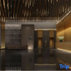 Отель Paco Hotel Chebeinan Metro Guanghzou, фото 11