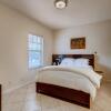 Отель Residence at Rosemary Square, фото 4