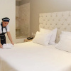 Отель Country International Hotel, фото 22