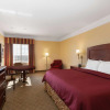 Отель La Quinta Inn & Suites by Wyndham Dodge City, фото 6