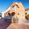 Отель Stunning Apartment in Krusevo With 2 Bedrooms and Wifi, фото 17