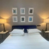 Отель MUSE Boutique Hotel, фото 18