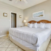 Отель Sandpiper Cove 9206 Destin - 1 Br Condo, фото 18