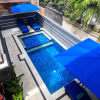 Отель Chillhouse Lembongan Homestay, фото 11