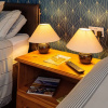 Отель Aarondale Guest House, фото 16