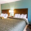 Отель Quality Inn Murray University Area, фото 36