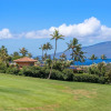 Отель Kaanapali Plantation 9, фото 24